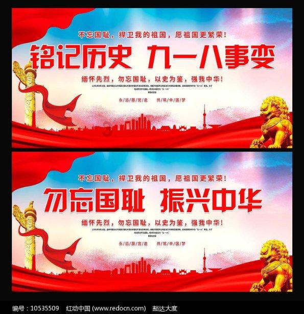 香港四大天王的现状：混得最体面的最穷，混的最差的却最富